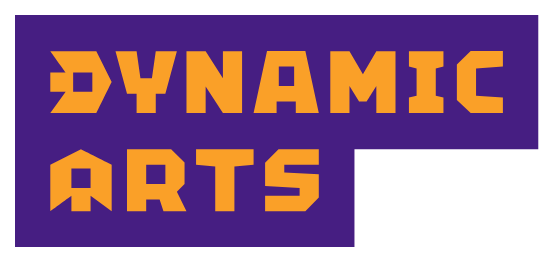 Dynamic Arts
