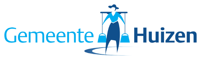 Gemeente Huizen