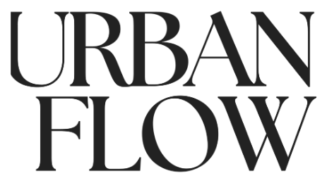 Urban Flow